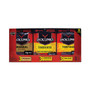 Jack Links Beef Jerky Variety Pack, 1.5 oz, 9/Carton, Ships in 1-3 Business Days (GRR22000411) View Product Image