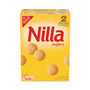 Nabisco Nilla Wafers, 15 oz Box, 2 Boxes/Pack, Ships in 1-3 Business Days (GRR22000427) View Product Image
