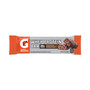 Gatorade Recover Chocolate Chip Whey Protein Bar, 2.8 oz Bar, 12 Bars/Carton View Product Image