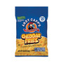 Andy Capps Cheddar Fries, 0.85 oz Bag, 72/Carton, Ships in 1-3 Business Days (GRR20900464) View Product Image