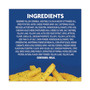 Andy Capps Cheddar Fries, 0.85 oz Bag, 72/Carton View Product Image