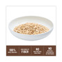 Quaker Instant Oatmeal, Maple and Brown Sugar, 1.51 oz Packet, 40/Carton View Product Image