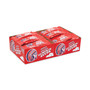 Indian Salted Pumpkin Seeds, 0.31 oz Pouches, 36 Pouches/Pack, 2 Packs/Carton View Product Image