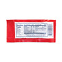 Indian Salted Pumpkin Seeds, 0.31 oz Pouches, 36 Pouches/Pack, 2 Packs/Carton View Product Image