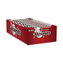 Mounds Candy Bar, Coconut and Dark Chocolate 1.75 oz, 36/Carton View Product Image