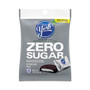 York Sugar Free Peppermint Pattie, 3 oz Peg Bags, 12/Carton, Ships in 1-3 Business Days (GRR24601076) View Product Image