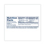 Jolly Rancher Chews Candy, Assorted Flavors, 13 oz Pouches, 4/Carton View Product Image