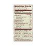 thinkThin High Protein Bars, Salted Caramel, 1.41 oz Bar, 10 Bars/Carton View Product Image