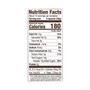 Ghirardelli Squares Premium Dark Chocolate Assortment, 14.86 oz Bag View Product Image
