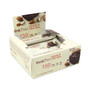 thinkThin High Protein Bars, Almond Brownie, 1.41 oz Bar, 10 Bars/Carton, Ships in 1-3 Business Days (GRR30700117) View Product Image