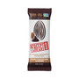 Perfect Bar Refrigerated Protein Bar, Dark Chocolate Almond, 2.2 oz Bar, 16/Carton, Ships in 1-3 Business Days (GRR30700246) View Product Image