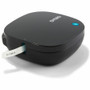 DYMO LetraTag 200B Portable Thermal Bluetooth Label Maker, 1.77 x 4.72 x 4.72 View Product Image