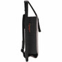 Ergodyne Squids 5542 Carrying Case (Holster) Mobile Computer, Cell Phone, Bar Code Scanner, Pen - (EGO19192) Product Image 