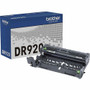 Brother DR920 Drum Unit - Laser Print Technology - 45000 Pages Product Image 