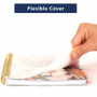 Cambridge Thicket Weekly/Monthly Planner (AAG1681200) View Product Image