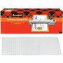 Scotch Advanced Thermal Laminator, 13" , TL1302 - Pouch Product Image 