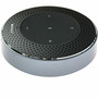 Spracht Conference Mate Pro Bluetooth and USB Wireless Speaker, Black (SPTMCP4010) View Product Image