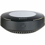 Spracht Conference Mate Pro Bluetooth and USB Wireless Speaker, Black (SPTMCP4010) View Product Image