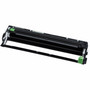 Brother Genuine DR229CL Drum Unit (BRTDR229CL) View Product Image