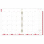 Cambridge Thicket Weekly/Monthly Planner (AAG1681905) View Product Image