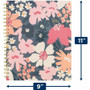 Cambridge Thicket Weekly/Monthly Planner (AAG1681905) View Product Image