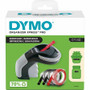 DYMO Organizer Xpress Pro Label Maker, 1 Line, 3.1 x 8.3 x 2.6 (DYM2175191) View Product Image