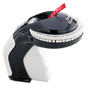 DYMO Organizer Xpress Pro Label Maker, 1 Line, 3.1 x 8.3 x 2.6 View Product Image