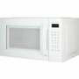 Avanti 1.4 cu. ft. Microwave Oven - 1.4 ft Capacity - Microwave - 1000 W Microwave Power - 120 V AC - Countertop Product Image 