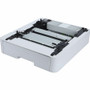 Brother LT310CL Optional Lower Paper Tray View Product Image