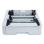 Brother LT310CL Optional Lower Paper Tray View Product Image
