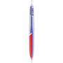 Palmolive Full Head Wrapped Toothbrushes (CPC61034595) View Product Image