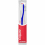 Palmolive Full Head Wrapped Toothbrushes (CPC61034595) View Product Image