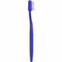 Palmolive Full Head Wrapped Toothbrushes (CPC61034595) View Product Image