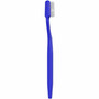 Colgate Cello Toothbrush, 144/Carton View Product Image