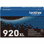 Brother Genuine TN920XL High-yield Toner Cartridge (BRTTN920XL) View Product Image