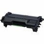 Brother TN920XL High-Yield Toner, 6,000 Page-Yield, Black View Product Image