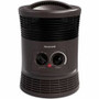 Honeywell 360 Surround Heater - Electric - 1500 W - 2 x Heat Settings - Room Product Image 