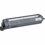 Brother TN229BK Toner, 1,500 Page-Yield, Black View Product Image