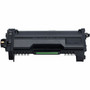 Brother TN920 Toner, 3,000 Page-Yield, Black View Product Image