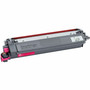 Brother Genuine TN229M Standard Yield Magenta Toner Cartridge (BRTTN229M) View Product Image