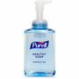 PURELL&reg; HEALTHY SOAP Gentle & Free Foam (GOJ501604CT) View Product Image