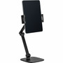 Kantek Universal Tablet/Phone Desktop Stand (KTKTS820) View Product Image