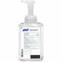 Gojo&reg; Hand Sanitizer Foam (GOJ500904CT) View Product Image