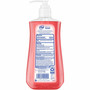 Dial Antibacterial Liquid Hand Soap, Pomegranate Tangerine Scent, 11 oz, 12/Carton (DIA20943) View Product Image