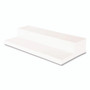 Champion Sports Step Down Youth Pitching Rubber, 18" x 4" View Product Image