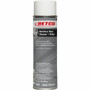 Betco Stainless Steel Cleaner & Polish - Ready-To-Use - 17 oz (1.06 lb) - Grease Resistant, Water Spot Resistant, Spill Resistant, Dirt Resistant, Fingerprint Resistant Aerosol Spray Can Product Image 