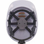 Ergodyne 8966 Lightweight Cap-Style Hard Hat (EGO60223) View Product Image