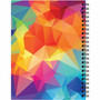 Pacon Fashion Sketch Book (PACP38034) View Product Image