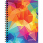 Pacon Fashion Sketch Book (PACP38034) View Product Image
