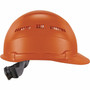 Ergodyne 8966 Lightweight Cap-Style Hard Hat (EGO60270) View Product Image